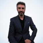 Mürsel F. Sağlam