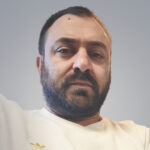 fatih akbulut