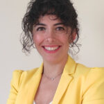 Ayse Kuyrukçu phd.