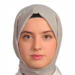 zeynep apak