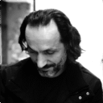 Mustafa Ayar