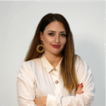 Tuğçe Özkuş