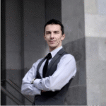 Artem Tokarıev