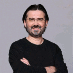 Mustafa Şipka