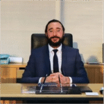 berk yavru