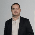 berat ali yavuz