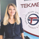 Gözde tüysüz