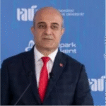Prof. Dr. Tahsin Engin