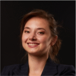 Gizem Sezer