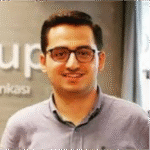 Nizamettin Sami Harputlu
