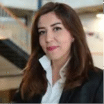 Gülşen Nişli