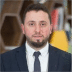 Hasan Kömürcü