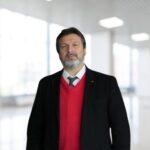 Orhan ÇÖMLEK