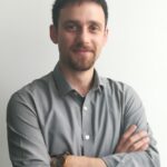 Melik Kucukbas