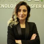  Günnur Ünlü