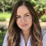 Selin Şen