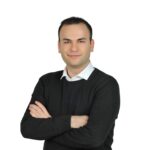Eren balta