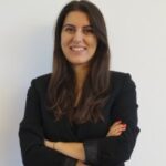 Yarenur Türe Özkan