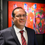 Ersoy Çoban