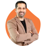 Yavuz Kuş