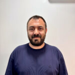 Fatih akbulut