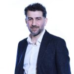 Bülent KAVAKLI