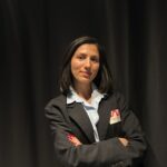 Yağmur Cantaş