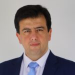 Cüneyt GENÇ
