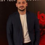 Özkan Yağız