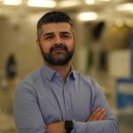 Serkan Yağız