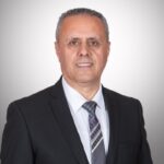 Doğan Yeniocak