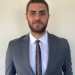Cem Yeniocak PhD.