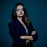 Handan Ergın Kırbaş