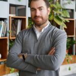 Asilcan Türk