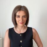 Deniz Ericek 