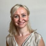 Julia Zaytseva