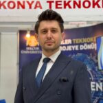 Aykut ALÇAYIR 