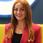 Derya Yavuz