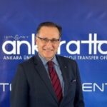 M.Güray değerli