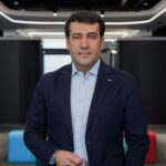 Yılmaz Pekmezcan Phd.