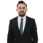 Yusuf Polat