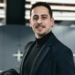 Ali Nihat Eryürek