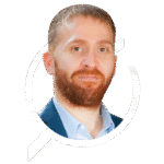 Özgür Karayalçın