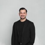 Özkan Yağız