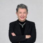Sibel KINAK