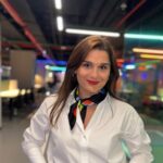Hande Özer Gürbüz