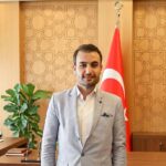 Abdurrahman Çam