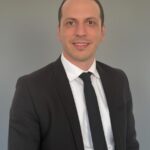 Mesut Yalçın DUMAN