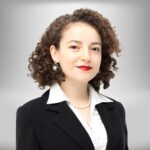 Özge Selin Yavuz