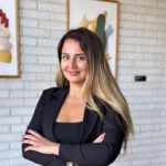 Irmak Yolcu, Ph.D.